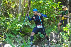 BIB: 5051
                            <button type="button" onclick="openModal(6885548)" class="btn btn-primary btn-sm float-right btn-popup" data-toggle="modal" data-target=".modal-high-quality">
                        <i class="fas fa-shopping-cart"></i> Add to Cart
                    </button>
                                            <button type="button" onclick="isThisMe(6885548, true)" class="btn btn-success btn-sm float-right btn-popup btn-isme hidden" data-toggle="tooltip" data-placement="bottom" title="นี่คือรูปของคุณใช่ไหม คลิกที่นี่เพื่อเอาเข้าอัลบั้ม">
                        <i class="fas fa-plus"></i> Add to album
                    </button>
                    <button type="button" onclick="isThisMe(6885548, false)" class="btn btn-warning btn-sm float-right btn-popup btn-isnotme hidden">
                        <i class="fas fa-ban"></i> Remove from album
                    </button>