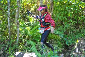 BIB: 7192
                            <button type="button" onclick="openModal(6885611)" class="btn btn-primary btn-sm float-right btn-popup" data-toggle="modal" data-target=".modal-high-quality">
                        <i class="fas fa-shopping-cart"></i> Add to Cart
                    </button>
                                            <button type="button" onclick="isThisMe(6885611, true)" class="btn btn-success btn-sm float-right btn-popup btn-isme hidden" data-toggle="tooltip" data-placement="bottom" title="นี่คือรูปของคุณใช่ไหม คลิกที่นี่เพื่อเอาเข้าอัลบั้ม">
                        <i class="fas fa-plus"></i> Add to album
                    </button>
                    <button type="button" onclick="isThisMe(6885611, false)" class="btn btn-warning btn-sm float-right btn-popup btn-isnotme hidden">
                        <i class="fas fa-ban"></i> Remove from album
                    </button>