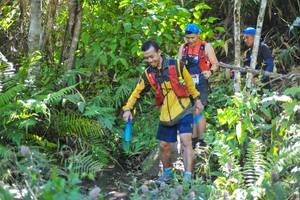 BIB: 
                            <button type="button" onclick="openModal(6885531)" class="btn btn-primary btn-sm float-right btn-popup" data-toggle="modal" data-target=".modal-high-quality">
                        <i class="fas fa-shopping-cart"></i> Add to Cart
                    </button>
                                            <button type="button" onclick="isThisMe(6885531, true)" class="btn btn-success btn-sm float-right btn-popup btn-isme hidden" data-toggle="tooltip" data-placement="bottom" title="นี่คือรูปของคุณใช่ไหม คลิกที่นี่เพื่อเอาเข้าอัลบั้ม">
                        <i class="fas fa-plus"></i> Add to album
                    </button>
                    <button type="button" onclick="isThisMe(6885531, false)" class="btn btn-warning btn-sm float-right btn-popup btn-isnotme hidden">
                        <i class="fas fa-ban"></i> Remove from album
                    </button>