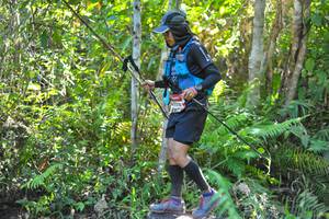 BIB: 
                            <button type="button" onclick="openModal(6885907)" class="btn btn-primary btn-sm float-right btn-popup" data-toggle="modal" data-target=".modal-high-quality">
                        <i class="fas fa-shopping-cart"></i> Add to Cart
                    </button>
                                            <button type="button" onclick="isThisMe(6885907, true)" class="btn btn-success btn-sm float-right btn-popup btn-isme hidden" data-toggle="tooltip" data-placement="bottom" title="นี่คือรูปของคุณใช่ไหม คลิกที่นี่เพื่อเอาเข้าอัลบั้ม">
                        <i class="fas fa-plus"></i> Add to album
                    </button>
                    <button type="button" onclick="isThisMe(6885907, false)" class="btn btn-warning btn-sm float-right btn-popup btn-isnotme hidden">
                        <i class="fas fa-ban"></i> Remove from album
                    </button>