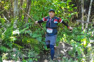 BIB: 053, 
                            <button type="button" onclick="openModal(6885256)" class="btn btn-primary btn-sm float-right btn-popup" data-toggle="modal" data-target=".modal-high-quality">
                        <i class="fas fa-shopping-cart"></i> Add to Cart
                    </button>
                                            <button type="button" onclick="isThisMe(6885256, true)" class="btn btn-success btn-sm float-right btn-popup btn-isme hidden" data-toggle="tooltip" data-placement="bottom" title="นี่คือรูปของคุณใช่ไหม คลิกที่นี่เพื่อเอาเข้าอัลบั้ม">
                        <i class="fas fa-plus"></i> Add to album
                    </button>
                    <button type="button" onclick="isThisMe(6885256, false)" class="btn btn-warning btn-sm float-right btn-popup btn-isnotme hidden">
                        <i class="fas fa-ban"></i> Remove from album
                    </button>