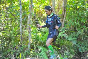 BIB: 
                            <button type="button" onclick="openModal(6885700)" class="btn btn-primary btn-sm float-right btn-popup" data-toggle="modal" data-target=".modal-high-quality">
                        <i class="fas fa-shopping-cart"></i> Add to Cart
                    </button>
                                            <button type="button" onclick="isThisMe(6885700, true)" class="btn btn-success btn-sm float-right btn-popup btn-isme hidden" data-toggle="tooltip" data-placement="bottom" title="นี่คือรูปของคุณใช่ไหม คลิกที่นี่เพื่อเอาเข้าอัลบั้ม">
                        <i class="fas fa-plus"></i> Add to album
                    </button>
                    <button type="button" onclick="isThisMe(6885700, false)" class="btn btn-warning btn-sm float-right btn-popup btn-isnotme hidden">
                        <i class="fas fa-ban"></i> Remove from album
                    </button>