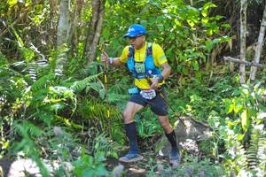 BIB: 
                            <button type="button" onclick="openModal(6885421)" class="btn btn-primary btn-sm float-right btn-popup" data-toggle="modal" data-target=".modal-high-quality">
                        <i class="fas fa-shopping-cart"></i> Add to Cart
                    </button>
                                            <button type="button" onclick="isThisMe(6885421, true)" class="btn btn-success btn-sm float-right btn-popup btn-isme hidden" data-toggle="tooltip" data-placement="bottom" title="นี่คือรูปของคุณใช่ไหม คลิกที่นี่เพื่อเอาเข้าอัลบั้ม">
                        <i class="fas fa-plus"></i> Add to album
                    </button>
                    <button type="button" onclick="isThisMe(6885421, false)" class="btn btn-warning btn-sm float-right btn-popup btn-isnotme hidden">
                        <i class="fas fa-ban"></i> Remove from album
                    </button>