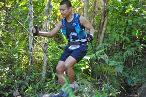 BIB: 
                            <button type="button" onclick="openModal(6886100)" class="btn btn-primary btn-sm float-right btn-popup" data-toggle="modal" data-target=".modal-high-quality">
                        <i class="fas fa-shopping-cart"></i> Add to Cart
                    </button>
                                            <button type="button" onclick="isThisMe(6886100, true)" class="btn btn-success btn-sm float-right btn-popup btn-isme hidden" data-toggle="tooltip" data-placement="bottom" title="นี่คือรูปของคุณใช่ไหม คลิกที่นี่เพื่อเอาเข้าอัลบั้ม">
                        <i class="fas fa-plus"></i> Add to album
                    </button>
                    <button type="button" onclick="isThisMe(6886100, false)" class="btn btn-warning btn-sm float-right btn-popup btn-isnotme hidden">
                        <i class="fas fa-ban"></i> Remove from album
                    </button>