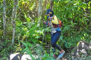 BIB: 356
                            <button type="button" onclick="openModal(6885457)" class="btn btn-primary btn-sm float-right btn-popup" data-toggle="modal" data-target=".modal-high-quality">
                        <i class="fas fa-shopping-cart"></i> Add to Cart
                    </button>
                                            <button type="button" onclick="isThisMe(6885457, true)" class="btn btn-success btn-sm float-right btn-popup btn-isme hidden" data-toggle="tooltip" data-placement="bottom" title="นี่คือรูปของคุณใช่ไหม คลิกที่นี่เพื่อเอาเข้าอัลบั้ม">
                        <i class="fas fa-plus"></i> Add to album
                    </button>
                    <button type="button" onclick="isThisMe(6885457, false)" class="btn btn-warning btn-sm float-right btn-popup btn-isnotme hidden">
                        <i class="fas fa-ban"></i> Remove from album
                    </button>