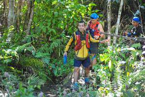 BIB: 
                            <button type="button" onclick="openModal(6885530)" class="btn btn-primary btn-sm float-right btn-popup" data-toggle="modal" data-target=".modal-high-quality">
                        <i class="fas fa-shopping-cart"></i> Add to Cart
                    </button>
                                            <button type="button" onclick="isThisMe(6885530, true)" class="btn btn-success btn-sm float-right btn-popup btn-isme hidden" data-toggle="tooltip" data-placement="bottom" title="นี่คือรูปของคุณใช่ไหม คลิกที่นี่เพื่อเอาเข้าอัลบั้ม">
                        <i class="fas fa-plus"></i> Add to album
                    </button>
                    <button type="button" onclick="isThisMe(6885530, false)" class="btn btn-warning btn-sm float-right btn-popup btn-isnotme hidden">
                        <i class="fas fa-ban"></i> Remove from album
                    </button>