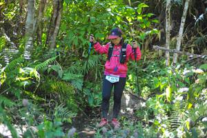 BIB: 4678
                            <button type="button" onclick="openModal(6885340)" class="btn btn-primary btn-sm float-right btn-popup" data-toggle="modal" data-target=".modal-high-quality">
                        <i class="fas fa-shopping-cart"></i> Add to Cart
                    </button>
                                            <button type="button" onclick="isThisMe(6885340, true)" class="btn btn-success btn-sm float-right btn-popup btn-isme hidden" data-toggle="tooltip" data-placement="bottom" title="นี่คือรูปของคุณใช่ไหม คลิกที่นี่เพื่อเอาเข้าอัลบั้ม">
                        <i class="fas fa-plus"></i> Add to album
                    </button>
                    <button type="button" onclick="isThisMe(6885340, false)" class="btn btn-warning btn-sm float-right btn-popup btn-isnotme hidden">
                        <i class="fas fa-ban"></i> Remove from album
                    </button>