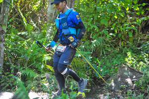 BIB: 7360
                            <button type="button" onclick="openModal(6885181)" class="btn btn-primary btn-sm float-right btn-popup" data-toggle="modal" data-target=".modal-high-quality">
                        <i class="fas fa-shopping-cart"></i> Add to Cart
                    </button>
                                            <button type="button" onclick="isThisMe(6885181, true)" class="btn btn-success btn-sm float-right btn-popup btn-isme hidden" data-toggle="tooltip" data-placement="bottom" title="นี่คือรูปของคุณใช่ไหม คลิกที่นี่เพื่อเอาเข้าอัลบั้ม">
                        <i class="fas fa-plus"></i> Add to album
                    </button>
                    <button type="button" onclick="isThisMe(6885181, false)" class="btn btn-warning btn-sm float-right btn-popup btn-isnotme hidden">
                        <i class="fas fa-ban"></i> Remove from album
                    </button>