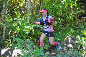 BIB: 
                            <button type="button" onclick="openModal(6885429)" class="btn btn-primary btn-sm float-right btn-popup" data-toggle="modal" data-target=".modal-high-quality">
                        <i class="fas fa-shopping-cart"></i> Add to Cart
                    </button>
                                            <button type="button" onclick="isThisMe(6885429, true)" class="btn btn-success btn-sm float-right btn-popup btn-isme hidden" data-toggle="tooltip" data-placement="bottom" title="นี่คือรูปของคุณใช่ไหม คลิกที่นี่เพื่อเอาเข้าอัลบั้ม">
                        <i class="fas fa-plus"></i> Add to album
                    </button>
                    <button type="button" onclick="isThisMe(6885429, false)" class="btn btn-warning btn-sm float-right btn-popup btn-isnotme hidden">
                        <i class="fas fa-ban"></i> Remove from album
                    </button>