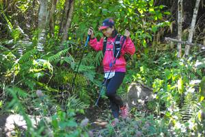 BIB: 
                            <button type="button" onclick="openModal(6885337)" class="btn btn-primary btn-sm float-right btn-popup" data-toggle="modal" data-target=".modal-high-quality">
                        <i class="fas fa-shopping-cart"></i> Add to Cart
                    </button>
                                            <button type="button" onclick="isThisMe(6885337, true)" class="btn btn-success btn-sm float-right btn-popup btn-isme hidden" data-toggle="tooltip" data-placement="bottom" title="นี่คือรูปของคุณใช่ไหม คลิกที่นี่เพื่อเอาเข้าอัลบั้ม">
                        <i class="fas fa-plus"></i> Add to album
                    </button>
                    <button type="button" onclick="isThisMe(6885337, false)" class="btn btn-warning btn-sm float-right btn-popup btn-isnotme hidden">
                        <i class="fas fa-ban"></i> Remove from album
                    </button>