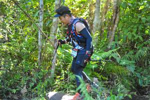 BIB: 513
                            <button type="button" onclick="openModal(6885633)" class="btn btn-primary btn-sm float-right btn-popup" data-toggle="modal" data-target=".modal-high-quality">
                        <i class="fas fa-shopping-cart"></i> Add to Cart
                    </button>
                                            <button type="button" onclick="isThisMe(6885633, true)" class="btn btn-success btn-sm float-right btn-popup btn-isme hidden" data-toggle="tooltip" data-placement="bottom" title="นี่คือรูปของคุณใช่ไหม คลิกที่นี่เพื่อเอาเข้าอัลบั้ม">
                        <i class="fas fa-plus"></i> Add to album
                    </button>
                    <button type="button" onclick="isThisMe(6885633, false)" class="btn btn-warning btn-sm float-right btn-popup btn-isnotme hidden">
                        <i class="fas fa-ban"></i> Remove from album
                    </button>