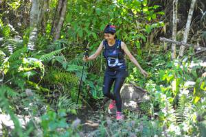 BIB: 
                            <button type="button" onclick="openModal(6885360)" class="btn btn-primary btn-sm float-right btn-popup" data-toggle="modal" data-target=".modal-high-quality">
                        <i class="fas fa-shopping-cart"></i> Add to Cart
                    </button>
                                            <button type="button" onclick="isThisMe(6885360, true)" class="btn btn-success btn-sm float-right btn-popup btn-isme hidden" data-toggle="tooltip" data-placement="bottom" title="นี่คือรูปของคุณใช่ไหม คลิกที่นี่เพื่อเอาเข้าอัลบั้ม">
                        <i class="fas fa-plus"></i> Add to album
                    </button>
                    <button type="button" onclick="isThisMe(6885360, false)" class="btn btn-warning btn-sm float-right btn-popup btn-isnotme hidden">
                        <i class="fas fa-ban"></i> Remove from album
                    </button>