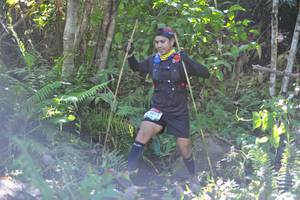 BIB: 3013
                            <button type="button" onclick="openModal(6886259)" class="btn btn-primary btn-sm float-right btn-popup" data-toggle="modal" data-target=".modal-high-quality">
                        <i class="fas fa-shopping-cart"></i> Add to Cart
                    </button>
                                            <button type="button" onclick="isThisMe(6886259, true)" class="btn btn-success btn-sm float-right btn-popup btn-isme hidden" data-toggle="tooltip" data-placement="bottom" title="นี่คือรูปของคุณใช่ไหม คลิกที่นี่เพื่อเอาเข้าอัลบั้ม">
                        <i class="fas fa-plus"></i> Add to album
                    </button>
                    <button type="button" onclick="isThisMe(6886259, false)" class="btn btn-warning btn-sm float-right btn-popup btn-isnotme hidden">
                        <i class="fas fa-ban"></i> Remove from album
                    </button>