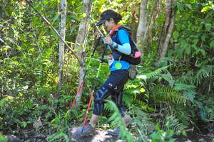 BIB: 
                            <button type="button" onclick="openModal(6886202)" class="btn btn-primary btn-sm float-right btn-popup" data-toggle="modal" data-target=".modal-high-quality">
                        <i class="fas fa-shopping-cart"></i> Add to Cart
                    </button>
                                            <button type="button" onclick="isThisMe(6886202, true)" class="btn btn-success btn-sm float-right btn-popup btn-isme hidden" data-toggle="tooltip" data-placement="bottom" title="นี่คือรูปของคุณใช่ไหม คลิกที่นี่เพื่อเอาเข้าอัลบั้ม">
                        <i class="fas fa-plus"></i> Add to album
                    </button>
                    <button type="button" onclick="isThisMe(6886202, false)" class="btn btn-warning btn-sm float-right btn-popup btn-isnotme hidden">
                        <i class="fas fa-ban"></i> Remove from album
                    </button>