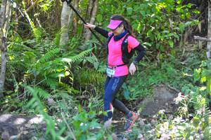 BIB: 911
                            <button type="button" onclick="openModal(6886081)" class="btn btn-primary btn-sm float-right btn-popup" data-toggle="modal" data-target=".modal-high-quality">
                        <i class="fas fa-shopping-cart"></i> Add to Cart
                    </button>
                                            <button type="button" onclick="isThisMe(6886081, true)" class="btn btn-success btn-sm float-right btn-popup btn-isme hidden" data-toggle="tooltip" data-placement="bottom" title="นี่คือรูปของคุณใช่ไหม คลิกที่นี่เพื่อเอาเข้าอัลบั้ม">
                        <i class="fas fa-plus"></i> Add to album
                    </button>
                    <button type="button" onclick="isThisMe(6886081, false)" class="btn btn-warning btn-sm float-right btn-popup btn-isnotme hidden">
                        <i class="fas fa-ban"></i> Remove from album
                    </button>