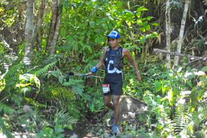 BIB: 264
                            <button type="button" onclick="openModal(6885320)" class="btn btn-primary btn-sm float-right btn-popup" data-toggle="modal" data-target=".modal-high-quality">
                        <i class="fas fa-shopping-cart"></i> Add to Cart
                    </button>
                                            <button type="button" onclick="isThisMe(6885320, true)" class="btn btn-success btn-sm float-right btn-popup btn-isme hidden" data-toggle="tooltip" data-placement="bottom" title="นี่คือรูปของคุณใช่ไหม คลิกที่นี่เพื่อเอาเข้าอัลบั้ม">
                        <i class="fas fa-plus"></i> Add to album
                    </button>
                    <button type="button" onclick="isThisMe(6885320, false)" class="btn btn-warning btn-sm float-right btn-popup btn-isnotme hidden">
                        <i class="fas fa-ban"></i> Remove from album
                    </button>