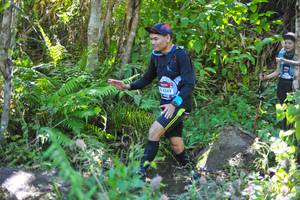 BIB: 14349, 
                            <button type="button" onclick="openModal(6885909)" class="btn btn-primary btn-sm float-right btn-popup" data-toggle="modal" data-target=".modal-high-quality">
                        <i class="fas fa-shopping-cart"></i> Add to Cart
                    </button>
                                            <button type="button" onclick="isThisMe(6885909, true)" class="btn btn-success btn-sm float-right btn-popup btn-isme hidden" data-toggle="tooltip" data-placement="bottom" title="นี่คือรูปของคุณใช่ไหม คลิกที่นี่เพื่อเอาเข้าอัลบั้ม">
                        <i class="fas fa-plus"></i> Add to album
                    </button>
                    <button type="button" onclick="isThisMe(6885909, false)" class="btn btn-warning btn-sm float-right btn-popup btn-isnotme hidden">
                        <i class="fas fa-ban"></i> Remove from album
                    </button>