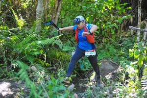 BIB: 4397, 
                            <button type="button" onclick="openModal(6885887)" class="btn btn-primary btn-sm float-right btn-popup" data-toggle="modal" data-target=".modal-high-quality">
                        <i class="fas fa-shopping-cart"></i> Add to Cart
                    </button>
                                            <button type="button" onclick="isThisMe(6885887, true)" class="btn btn-success btn-sm float-right btn-popup btn-isme hidden" data-toggle="tooltip" data-placement="bottom" title="นี่คือรูปของคุณใช่ไหม คลิกที่นี่เพื่อเอาเข้าอัลบั้ม">
                        <i class="fas fa-plus"></i> Add to album
                    </button>
                    <button type="button" onclick="isThisMe(6885887, false)" class="btn btn-warning btn-sm float-right btn-popup btn-isnotme hidden">
                        <i class="fas fa-ban"></i> Remove from album
                    </button>