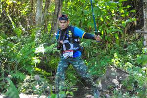 BIB: 150
                            <button type="button" onclick="openModal(6885212)" class="btn btn-primary btn-sm float-right btn-popup" data-toggle="modal" data-target=".modal-high-quality">
                        <i class="fas fa-shopping-cart"></i> Add to Cart
                    </button>
                                            <button type="button" onclick="isThisMe(6885212, true)" class="btn btn-success btn-sm float-right btn-popup btn-isme hidden" data-toggle="tooltip" data-placement="bottom" title="นี่คือรูปของคุณใช่ไหม คลิกที่นี่เพื่อเอาเข้าอัลบั้ม">
                        <i class="fas fa-plus"></i> Add to album
                    </button>
                    <button type="button" onclick="isThisMe(6885212, false)" class="btn btn-warning btn-sm float-right btn-popup btn-isnotme hidden">
                        <i class="fas fa-ban"></i> Remove from album
                    </button>