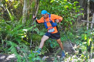 BIB: 4523
                            <button type="button" onclick="openModal(6886156)" class="btn btn-primary btn-sm float-right btn-popup" data-toggle="modal" data-target=".modal-high-quality">
                        <i class="fas fa-shopping-cart"></i> Add to Cart
                    </button>
                                            <button type="button" onclick="isThisMe(6886156, true)" class="btn btn-success btn-sm float-right btn-popup btn-isme hidden" data-toggle="tooltip" data-placement="bottom" title="นี่คือรูปของคุณใช่ไหม คลิกที่นี่เพื่อเอาเข้าอัลบั้ม">
                        <i class="fas fa-plus"></i> Add to album
                    </button>
                    <button type="button" onclick="isThisMe(6886156, false)" class="btn btn-warning btn-sm float-right btn-popup btn-isnotme hidden">
                        <i class="fas fa-ban"></i> Remove from album
                    </button>