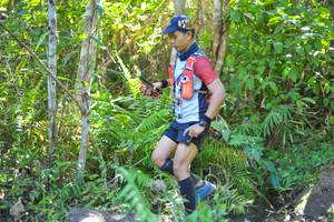 BIB: 
                            <button type="button" onclick="openModal(6886004)" class="btn btn-primary btn-sm float-right btn-popup" data-toggle="modal" data-target=".modal-high-quality">
                        <i class="fas fa-shopping-cart"></i> Add to Cart
                    </button>
                                            <button type="button" onclick="isThisMe(6886004, true)" class="btn btn-success btn-sm float-right btn-popup btn-isme hidden" data-toggle="tooltip" data-placement="bottom" title="นี่คือรูปของคุณใช่ไหม คลิกที่นี่เพื่อเอาเข้าอัลบั้ม">
                        <i class="fas fa-plus"></i> Add to album
                    </button>
                    <button type="button" onclick="isThisMe(6886004, false)" class="btn btn-warning btn-sm float-right btn-popup btn-isnotme hidden">
                        <i class="fas fa-ban"></i> Remove from album
                    </button>