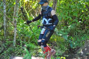 BIB: 4824
                            <button type="button" onclick="openModal(6885163)" class="btn btn-primary btn-sm float-right btn-popup" data-toggle="modal" data-target=".modal-high-quality">
                        <i class="fas fa-shopping-cart"></i> Add to Cart
                    </button>
                                            <button type="button" onclick="isThisMe(6885163, true)" class="btn btn-success btn-sm float-right btn-popup btn-isme hidden" data-toggle="tooltip" data-placement="bottom" title="นี่คือรูปของคุณใช่ไหม คลิกที่นี่เพื่อเอาเข้าอัลบั้ม">
                        <i class="fas fa-plus"></i> Add to album
                    </button>
                    <button type="button" onclick="isThisMe(6885163, false)" class="btn btn-warning btn-sm float-right btn-popup btn-isnotme hidden">
                        <i class="fas fa-ban"></i> Remove from album
                    </button>