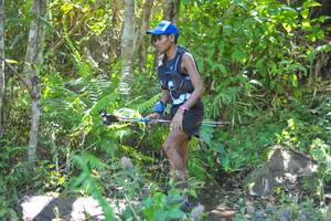 BIB: 
                            <button type="button" onclick="openModal(6885332)" class="btn btn-primary btn-sm float-right btn-popup" data-toggle="modal" data-target=".modal-high-quality">
                        <i class="fas fa-shopping-cart"></i> Add to Cart
                    </button>
                                            <button type="button" onclick="isThisMe(6885332, true)" class="btn btn-success btn-sm float-right btn-popup btn-isme hidden" data-toggle="tooltip" data-placement="bottom" title="นี่คือรูปของคุณใช่ไหม คลิกที่นี่เพื่อเอาเข้าอัลบั้ม">
                        <i class="fas fa-plus"></i> Add to album
                    </button>
                    <button type="button" onclick="isThisMe(6885332, false)" class="btn btn-warning btn-sm float-right btn-popup btn-isnotme hidden">
                        <i class="fas fa-ban"></i> Remove from album
                    </button>