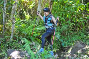 BIB: 
                            <button type="button" onclick="openModal(6885924)" class="btn btn-primary btn-sm float-right btn-popup" data-toggle="modal" data-target=".modal-high-quality">
                        <i class="fas fa-shopping-cart"></i> Add to Cart
                    </button>
                                            <button type="button" onclick="isThisMe(6885924, true)" class="btn btn-success btn-sm float-right btn-popup btn-isme hidden" data-toggle="tooltip" data-placement="bottom" title="นี่คือรูปของคุณใช่ไหม คลิกที่นี่เพื่อเอาเข้าอัลบั้ม">
                        <i class="fas fa-plus"></i> Add to album
                    </button>
                    <button type="button" onclick="isThisMe(6885924, false)" class="btn btn-warning btn-sm float-right btn-popup btn-isnotme hidden">
                        <i class="fas fa-ban"></i> Remove from album
                    </button>