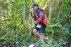 BIB: 5069
                            <button type="button" onclick="openModal(6886048)" class="btn btn-primary btn-sm float-right btn-popup" data-toggle="modal" data-target=".modal-high-quality">
                        <i class="fas fa-shopping-cart"></i> Add to Cart
                    </button>
                                            <button type="button" onclick="isThisMe(6886048, true)" class="btn btn-success btn-sm float-right btn-popup btn-isme hidden" data-toggle="tooltip" data-placement="bottom" title="นี่คือรูปของคุณใช่ไหม คลิกที่นี่เพื่อเอาเข้าอัลบั้ม">
                        <i class="fas fa-plus"></i> Add to album
                    </button>
                    <button type="button" onclick="isThisMe(6886048, false)" class="btn btn-warning btn-sm float-right btn-popup btn-isnotme hidden">
                        <i class="fas fa-ban"></i> Remove from album
                    </button>