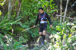 BIB: 5146
                            <button type="button" onclick="openModal(6885988)" class="btn btn-primary btn-sm float-right btn-popup" data-toggle="modal" data-target=".modal-high-quality">
                        <i class="fas fa-shopping-cart"></i> Add to Cart
                    </button>
                                            <button type="button" onclick="isThisMe(6885988, true)" class="btn btn-success btn-sm float-right btn-popup btn-isme hidden" data-toggle="tooltip" data-placement="bottom" title="นี่คือรูปของคุณใช่ไหม คลิกที่นี่เพื่อเอาเข้าอัลบั้ม">
                        <i class="fas fa-plus"></i> Add to album
                    </button>
                    <button type="button" onclick="isThisMe(6885988, false)" class="btn btn-warning btn-sm float-right btn-popup btn-isnotme hidden">
                        <i class="fas fa-ban"></i> Remove from album
                    </button>