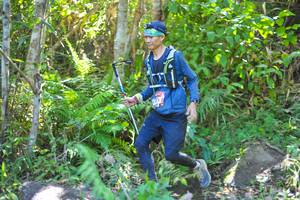 BIB: 
                            <button type="button" onclick="openModal(6885880)" class="btn btn-primary btn-sm float-right btn-popup" data-toggle="modal" data-target=".modal-high-quality">
                        <i class="fas fa-shopping-cart"></i> Add to Cart
                    </button>
                                            <button type="button" onclick="isThisMe(6885880, true)" class="btn btn-success btn-sm float-right btn-popup btn-isme hidden" data-toggle="tooltip" data-placement="bottom" title="นี่คือรูปของคุณใช่ไหม คลิกที่นี่เพื่อเอาเข้าอัลบั้ม">
                        <i class="fas fa-plus"></i> Add to album
                    </button>
                    <button type="button" onclick="isThisMe(6885880, false)" class="btn btn-warning btn-sm float-right btn-popup btn-isnotme hidden">
                        <i class="fas fa-ban"></i> Remove from album
                    </button>