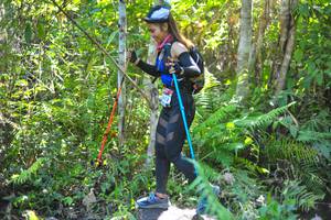 BIB: 
                            <button type="button" onclick="openModal(6885776)" class="btn btn-primary btn-sm float-right btn-popup" data-toggle="modal" data-target=".modal-high-quality">
                        <i class="fas fa-shopping-cart"></i> Add to Cart
                    </button>
                                            <button type="button" onclick="isThisMe(6885776, true)" class="btn btn-success btn-sm float-right btn-popup btn-isme hidden" data-toggle="tooltip" data-placement="bottom" title="นี่คือรูปของคุณใช่ไหม คลิกที่นี่เพื่อเอาเข้าอัลบั้ม">
                        <i class="fas fa-plus"></i> Add to album
                    </button>
                    <button type="button" onclick="isThisMe(6885776, false)" class="btn btn-warning btn-sm float-right btn-popup btn-isnotme hidden">
                        <i class="fas fa-ban"></i> Remove from album
                    </button>