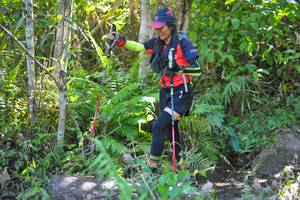 BIB: 
                            <button type="button" onclick="openModal(6886069)" class="btn btn-primary btn-sm float-right btn-popup" data-toggle="modal" data-target=".modal-high-quality">
                        <i class="fas fa-shopping-cart"></i> Add to Cart
                    </button>
                                            <button type="button" onclick="isThisMe(6886069, true)" class="btn btn-success btn-sm float-right btn-popup btn-isme hidden" data-toggle="tooltip" data-placement="bottom" title="นี่คือรูปของคุณใช่ไหม คลิกที่นี่เพื่อเอาเข้าอัลบั้ม">
                        <i class="fas fa-plus"></i> Add to album
                    </button>
                    <button type="button" onclick="isThisMe(6886069, false)" class="btn btn-warning btn-sm float-right btn-popup btn-isnotme hidden">
                        <i class="fas fa-ban"></i> Remove from album
                    </button>