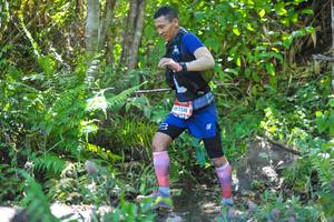 BIB: 7348
                            <button type="button" onclick="openModal(6885204)" class="btn btn-primary btn-sm float-right btn-popup" data-toggle="modal" data-target=".modal-high-quality">
                        <i class="fas fa-shopping-cart"></i> Add to Cart
                    </button>
                                            <button type="button" onclick="isThisMe(6885204, true)" class="btn btn-success btn-sm float-right btn-popup btn-isme hidden" data-toggle="tooltip" data-placement="bottom" title="นี่คือรูปของคุณใช่ไหม คลิกที่นี่เพื่อเอาเข้าอัลบั้ม">
                        <i class="fas fa-plus"></i> Add to album
                    </button>
                    <button type="button" onclick="isThisMe(6885204, false)" class="btn btn-warning btn-sm float-right btn-popup btn-isnotme hidden">
                        <i class="fas fa-ban"></i> Remove from album
                    </button>