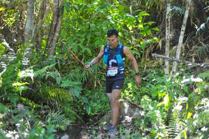 BIB: 4629
                            <button type="button" onclick="openModal(6885290)" class="btn btn-primary btn-sm float-right btn-popup" data-toggle="modal" data-target=".modal-high-quality">
                        <i class="fas fa-shopping-cart"></i> Add to Cart
                    </button>
                                            <button type="button" onclick="isThisMe(6885290, true)" class="btn btn-success btn-sm float-right btn-popup btn-isme hidden" data-toggle="tooltip" data-placement="bottom" title="นี่คือรูปของคุณใช่ไหม คลิกที่นี่เพื่อเอาเข้าอัลบั้ม">
                        <i class="fas fa-plus"></i> Add to album
                    </button>
                    <button type="button" onclick="isThisMe(6885290, false)" class="btn btn-warning btn-sm float-right btn-popup btn-isnotme hidden">
                        <i class="fas fa-ban"></i> Remove from album
                    </button>