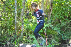 BIB: 
                            <button type="button" onclick="openModal(6885668)" class="btn btn-primary btn-sm float-right btn-popup" data-toggle="modal" data-target=".modal-high-quality">
                        <i class="fas fa-shopping-cart"></i> Add to Cart
                    </button>
                                            <button type="button" onclick="isThisMe(6885668, true)" class="btn btn-success btn-sm float-right btn-popup btn-isme hidden" data-toggle="tooltip" data-placement="bottom" title="นี่คือรูปของคุณใช่ไหม คลิกที่นี่เพื่อเอาเข้าอัลบั้ม">
                        <i class="fas fa-plus"></i> Add to album
                    </button>
                    <button type="button" onclick="isThisMe(6885668, false)" class="btn btn-warning btn-sm float-right btn-popup btn-isnotme hidden">
                        <i class="fas fa-ban"></i> Remove from album
                    </button>