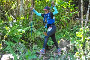 BIB: 
                            <button type="button" onclick="openModal(6885580)" class="btn btn-primary btn-sm float-right btn-popup" data-toggle="modal" data-target=".modal-high-quality">
                        <i class="fas fa-shopping-cart"></i> Add to Cart
                    </button>
                                            <button type="button" onclick="isThisMe(6885580, true)" class="btn btn-success btn-sm float-right btn-popup btn-isme hidden" data-toggle="tooltip" data-placement="bottom" title="นี่คือรูปของคุณใช่ไหม คลิกที่นี่เพื่อเอาเข้าอัลบั้ม">
                        <i class="fas fa-plus"></i> Add to album
                    </button>
                    <button type="button" onclick="isThisMe(6885580, false)" class="btn btn-warning btn-sm float-right btn-popup btn-isnotme hidden">
                        <i class="fas fa-ban"></i> Remove from album
                    </button>