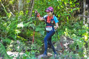 BIB: 4299
                            <button type="button" onclick="openModal(6885245)" class="btn btn-primary btn-sm float-right btn-popup" data-toggle="modal" data-target=".modal-high-quality">
                        <i class="fas fa-shopping-cart"></i> Add to Cart
                    </button>
                                            <button type="button" onclick="isThisMe(6885245, true)" class="btn btn-success btn-sm float-right btn-popup btn-isme hidden" data-toggle="tooltip" data-placement="bottom" title="นี่คือรูปของคุณใช่ไหม คลิกที่นี่เพื่อเอาเข้าอัลบั้ม">
                        <i class="fas fa-plus"></i> Add to album
                    </button>
                    <button type="button" onclick="isThisMe(6885245, false)" class="btn btn-warning btn-sm float-right btn-popup btn-isnotme hidden">
                        <i class="fas fa-ban"></i> Remove from album
                    </button>