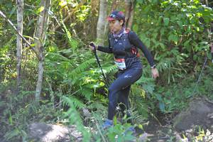 BIB: 097
                            <button type="button" onclick="openModal(6886289)" class="btn btn-primary btn-sm float-right btn-popup" data-toggle="modal" data-target=".modal-high-quality">
                        <i class="fas fa-shopping-cart"></i> Add to Cart
                    </button>
                                            <button type="button" onclick="isThisMe(6886289, true)" class="btn btn-success btn-sm float-right btn-popup btn-isme hidden" data-toggle="tooltip" data-placement="bottom" title="นี่คือรูปของคุณใช่ไหม คลิกที่นี่เพื่อเอาเข้าอัลบั้ม">
                        <i class="fas fa-plus"></i> Add to album
                    </button>
                    <button type="button" onclick="isThisMe(6886289, false)" class="btn btn-warning btn-sm float-right btn-popup btn-isnotme hidden">
                        <i class="fas fa-ban"></i> Remove from album
                    </button>