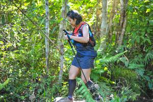 BIB: 
                            <button type="button" onclick="openModal(6885756)" class="btn btn-primary btn-sm float-right btn-popup" data-toggle="modal" data-target=".modal-high-quality">
                        <i class="fas fa-shopping-cart"></i> Add to Cart
                    </button>
                                            <button type="button" onclick="isThisMe(6885756, true)" class="btn btn-success btn-sm float-right btn-popup btn-isme hidden" data-toggle="tooltip" data-placement="bottom" title="นี่คือรูปของคุณใช่ไหม คลิกที่นี่เพื่อเอาเข้าอัลบั้ม">
                        <i class="fas fa-plus"></i> Add to album
                    </button>
                    <button type="button" onclick="isThisMe(6885756, false)" class="btn btn-warning btn-sm float-right btn-popup btn-isnotme hidden">
                        <i class="fas fa-ban"></i> Remove from album
                    </button>