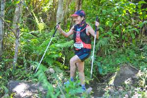 BIB: 4521
                            <button type="button" onclick="openModal(6885935)" class="btn btn-primary btn-sm float-right btn-popup" data-toggle="modal" data-target=".modal-high-quality">
                        <i class="fas fa-shopping-cart"></i> Add to Cart
                    </button>
                                            <button type="button" onclick="isThisMe(6885935, true)" class="btn btn-success btn-sm float-right btn-popup btn-isme hidden" data-toggle="tooltip" data-placement="bottom" title="นี่คือรูปของคุณใช่ไหม คลิกที่นี่เพื่อเอาเข้าอัลบั้ม">
                        <i class="fas fa-plus"></i> Add to album
                    </button>
                    <button type="button" onclick="isThisMe(6885935, false)" class="btn btn-warning btn-sm float-right btn-popup btn-isnotme hidden">
                        <i class="fas fa-ban"></i> Remove from album
                    </button>