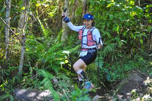 BIB: 5141, 
                            <button type="button" onclick="openModal(6886116)" class="btn btn-primary btn-sm float-right btn-popup" data-toggle="modal" data-target=".modal-high-quality">
                        <i class="fas fa-shopping-cart"></i> Add to Cart
                    </button>
                                            <button type="button" onclick="isThisMe(6886116, true)" class="btn btn-success btn-sm float-right btn-popup btn-isme hidden" data-toggle="tooltip" data-placement="bottom" title="นี่คือรูปของคุณใช่ไหม คลิกที่นี่เพื่อเอาเข้าอัลบั้ม">
                        <i class="fas fa-plus"></i> Add to album
                    </button>
                    <button type="button" onclick="isThisMe(6886116, false)" class="btn btn-warning btn-sm float-right btn-popup btn-isnotme hidden">
                        <i class="fas fa-ban"></i> Remove from album
                    </button>