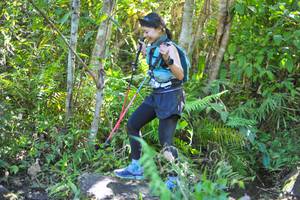 BIB: 
                            <button type="button" onclick="openModal(6885925)" class="btn btn-primary btn-sm float-right btn-popup" data-toggle="modal" data-target=".modal-high-quality">
                        <i class="fas fa-shopping-cart"></i> Add to Cart
                    </button>
                                            <button type="button" onclick="isThisMe(6885925, true)" class="btn btn-success btn-sm float-right btn-popup btn-isme hidden" data-toggle="tooltip" data-placement="bottom" title="นี่คือรูปของคุณใช่ไหม คลิกที่นี่เพื่อเอาเข้าอัลบั้ม">
                        <i class="fas fa-plus"></i> Add to album
                    </button>
                    <button type="button" onclick="isThisMe(6885925, false)" class="btn btn-warning btn-sm float-right btn-popup btn-isnotme hidden">
                        <i class="fas fa-ban"></i> Remove from album
                    </button>