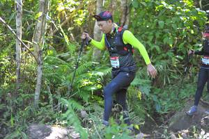 BIB: 1208
                            <button type="button" onclick="openModal(6886276)" class="btn btn-primary btn-sm float-right btn-popup" data-toggle="modal" data-target=".modal-high-quality">
                        <i class="fas fa-shopping-cart"></i> Add to Cart
                    </button>
                                            <button type="button" onclick="isThisMe(6886276, true)" class="btn btn-success btn-sm float-right btn-popup btn-isme hidden" data-toggle="tooltip" data-placement="bottom" title="นี่คือรูปของคุณใช่ไหม คลิกที่นี่เพื่อเอาเข้าอัลบั้ม">
                        <i class="fas fa-plus"></i> Add to album
                    </button>
                    <button type="button" onclick="isThisMe(6886276, false)" class="btn btn-warning btn-sm float-right btn-popup btn-isnotme hidden">
                        <i class="fas fa-ban"></i> Remove from album
                    </button>