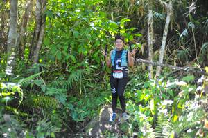 BIB: 100
                            <button type="button" onclick="openModal(6885381)" class="btn btn-primary btn-sm float-right btn-popup" data-toggle="modal" data-target=".modal-high-quality">
                        <i class="fas fa-shopping-cart"></i> Add to Cart
                    </button>
                                            <button type="button" onclick="isThisMe(6885381, true)" class="btn btn-success btn-sm float-right btn-popup btn-isme hidden" data-toggle="tooltip" data-placement="bottom" title="นี่คือรูปของคุณใช่ไหม คลิกที่นี่เพื่อเอาเข้าอัลบั้ม">
                        <i class="fas fa-plus"></i> Add to album
                    </button>
                    <button type="button" onclick="isThisMe(6885381, false)" class="btn btn-warning btn-sm float-right btn-popup btn-isnotme hidden">
                        <i class="fas fa-ban"></i> Remove from album
                    </button>