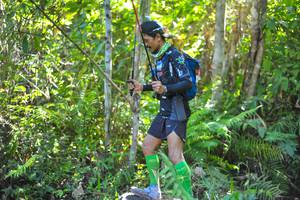 BIB: 
                            <button type="button" onclick="openModal(6885703)" class="btn btn-primary btn-sm float-right btn-popup" data-toggle="modal" data-target=".modal-high-quality">
                        <i class="fas fa-shopping-cart"></i> Add to Cart
                    </button>
                                            <button type="button" onclick="isThisMe(6885703, true)" class="btn btn-success btn-sm float-right btn-popup btn-isme hidden" data-toggle="tooltip" data-placement="bottom" title="นี่คือรูปของคุณใช่ไหม คลิกที่นี่เพื่อเอาเข้าอัลบั้ม">
                        <i class="fas fa-plus"></i> Add to album
                    </button>
                    <button type="button" onclick="isThisMe(6885703, false)" class="btn btn-warning btn-sm float-right btn-popup btn-isnotme hidden">
                        <i class="fas fa-ban"></i> Remove from album
                    </button>