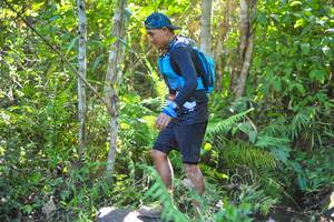 BIB: 
                            <button type="button" onclick="openModal(6885743)" class="btn btn-primary btn-sm float-right btn-popup" data-toggle="modal" data-target=".modal-high-quality">
                        <i class="fas fa-shopping-cart"></i> Add to Cart
                    </button>
                                            <button type="button" onclick="isThisMe(6885743, true)" class="btn btn-success btn-sm float-right btn-popup btn-isme hidden" data-toggle="tooltip" data-placement="bottom" title="นี่คือรูปของคุณใช่ไหม คลิกที่นี่เพื่อเอาเข้าอัลบั้ม">
                        <i class="fas fa-plus"></i> Add to album
                    </button>
                    <button type="button" onclick="isThisMe(6885743, false)" class="btn btn-warning btn-sm float-right btn-popup btn-isnotme hidden">
                        <i class="fas fa-ban"></i> Remove from album
                    </button>