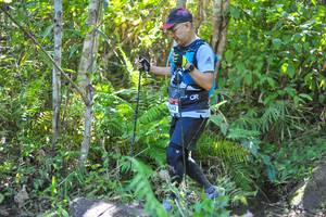 BIB: 842
                            <button type="button" onclick="openModal(6885871)" class="btn btn-primary btn-sm float-right btn-popup" data-toggle="modal" data-target=".modal-high-quality">
                        <i class="fas fa-shopping-cart"></i> Add to Cart
                    </button>
                                            <button type="button" onclick="isThisMe(6885871, true)" class="btn btn-success btn-sm float-right btn-popup btn-isme hidden" data-toggle="tooltip" data-placement="bottom" title="นี่คือรูปของคุณใช่ไหม คลิกที่นี่เพื่อเอาเข้าอัลบั้ม">
                        <i class="fas fa-plus"></i> Add to album
                    </button>
                    <button type="button" onclick="isThisMe(6885871, false)" class="btn btn-warning btn-sm float-right btn-popup btn-isnotme hidden">
                        <i class="fas fa-ban"></i> Remove from album
                    </button>