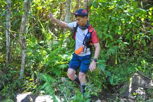 BIB: 
                            <button type="button" onclick="openModal(6885529)" class="btn btn-primary btn-sm float-right btn-popup" data-toggle="modal" data-target=".modal-high-quality">
                        <i class="fas fa-shopping-cart"></i> Add to Cart
                    </button>
                                            <button type="button" onclick="isThisMe(6885529, true)" class="btn btn-success btn-sm float-right btn-popup btn-isme hidden" data-toggle="tooltip" data-placement="bottom" title="นี่คือรูปของคุณใช่ไหม คลิกที่นี่เพื่อเอาเข้าอัลบั้ม">
                        <i class="fas fa-plus"></i> Add to album
                    </button>
                    <button type="button" onclick="isThisMe(6885529, false)" class="btn btn-warning btn-sm float-right btn-popup btn-isnotme hidden">
                        <i class="fas fa-ban"></i> Remove from album
                    </button>