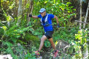 BIB: 
                            <button type="button" onclick="openModal(6885637)" class="btn btn-primary btn-sm float-right btn-popup" data-toggle="modal" data-target=".modal-high-quality">
                        <i class="fas fa-shopping-cart"></i> Add to Cart
                    </button>
                                            <button type="button" onclick="isThisMe(6885637, true)" class="btn btn-success btn-sm float-right btn-popup btn-isme hidden" data-toggle="tooltip" data-placement="bottom" title="นี่คือรูปของคุณใช่ไหม คลิกที่นี่เพื่อเอาเข้าอัลบั้ม">
                        <i class="fas fa-plus"></i> Add to album
                    </button>
                    <button type="button" onclick="isThisMe(6885637, false)" class="btn btn-warning btn-sm float-right btn-popup btn-isnotme hidden">
                        <i class="fas fa-ban"></i> Remove from album
                    </button>